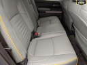 Thumbnail image of 2025 Toyota Tacoma at LaFontaine Toyota Kia Genesis of Dearborn