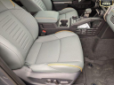Thumbnail image of 2025 Toyota Tacoma at LaFontaine Toyota Kia Genesis of Dearborn