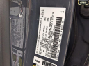 Thumbnail image of 2025 Toyota Tacoma at LaFontaine Toyota Kia Genesis of Dearborn
