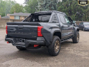 Thumbnail image of 2025 Toyota Tacoma at LaFontaine Toyota Kia Genesis of Dearborn