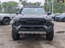 Thumbnail image of 2025 Toyota Tacoma at LaFontaine Toyota Kia Genesis of Dearborn