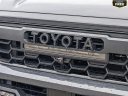Thumbnail image of 2025 Toyota Tacoma at LaFontaine Toyota Kia Genesis of Dearborn