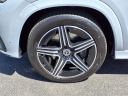 Thumbnail image of 2024 Mercedes-Benz GLE at MercedesBenzOfNovi of Novi, MI