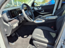 Thumbnail image of 2024 Mercedes-Benz GLE at MercedesBenzOfNovi of Novi, MI
