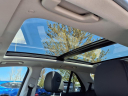 Thumbnail image of 2024 Mercedes-Benz GLE at MercedesBenzOfNovi of Novi, MI