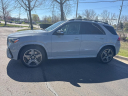 Thumbnail image of 2024 Mercedes-Benz GLE at MercedesBenzOfNovi of Novi, MI