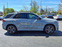 Thumbnail image of 2024 Mercedes-Benz GLE at MercedesBenzOfNovi of Novi, MI