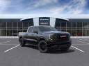 Thumbnail image of 2025 GMC Sierra 1500 at King O'Rourke Buick GMC