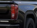 Thumbnail image of 2025 GMC Sierra 1500 at King O'Rourke Buick GMC