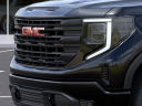 Thumbnail image of 2025 GMC Sierra 1500 at King O'Rourke Buick GMC