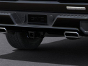 Thumbnail image of 2025 GMC Sierra 1500 at King O'Rourke Buick GMC