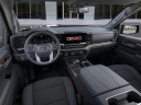 Thumbnail image of 2025 GMC Sierra 1500 at King O'Rourke Buick GMC