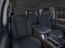 2025 GMC Sierra 1500 Elevation at King O'Rourke Buick GMC