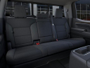 Thumbnail image of 2025 GMC Sierra 1500 at King O'Rourke Buick GMC