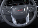 Thumbnail image of 2025 GMC Sierra 1500 at King O'Rourke Buick GMC