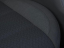 Thumbnail image of 2025 GMC Sierra 1500 at King O'Rourke Buick GMC