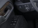 Thumbnail image of 2025 GMC Sierra 1500 at King O'Rourke Buick GMC