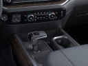 Thumbnail image of 2025 GMC Sierra 1500 at King O'Rourke Buick GMC