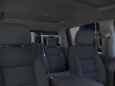 Thumbnail image of 2025 GMC Sierra 1500 at King O'Rourke Buick GMC