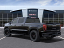 Thumbnail image of 2025 GMC Sierra 1500 at King O'Rourke Buick GMC