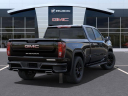 Thumbnail image of 2025 GMC Sierra 1500 at King O'Rourke Buick GMC