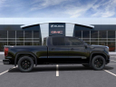 Thumbnail image of 2025 GMC Sierra 1500 at King O'Rourke Buick GMC