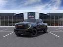 Thumbnail image of 2025 GMC Sierra 1500 at King O'Rourke Buick GMC