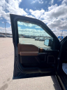 Thumbnail image of 2017 Ford F-150 at Showcase Auto Sales LLC