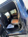 Thumbnail image of 2017 Ford F-150 at Showcase Auto Sales LLC