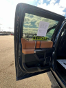 Thumbnail image of 2017 Ford F-150 at Showcase Auto Sales LLC