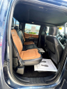 Thumbnail image of 2017 Ford F-150 at Showcase Auto Sales LLC