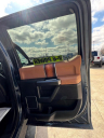 Thumbnail image of 2017 Ford F-150 at Showcase Auto Sales LLC