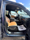 Thumbnail image of 2017 Ford F-150 at Showcase Auto Sales LLC
