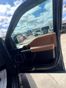 Thumbnail image of 2017 Ford F-150 at Showcase Auto Sales LLC