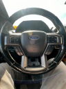 Thumbnail image of 2017 Ford F-150 at Showcase Auto Sales LLC