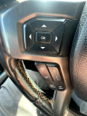 Thumbnail image of 2017 Ford F-150 at Showcase Auto Sales LLC
