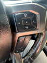 Thumbnail image of 2017 Ford F-150 at Showcase Auto Sales LLC