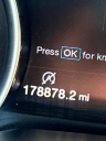 Thumbnail image of 2017 Ford F-150 at Showcase Auto Sales LLC