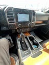 Thumbnail image of 2017 Ford F-150 at Showcase Auto Sales LLC