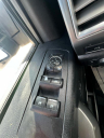 Thumbnail image of 2017 Ford F-150 at Showcase Auto Sales LLC