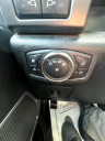 Thumbnail image of 2017 Ford F-150 at Showcase Auto Sales LLC
