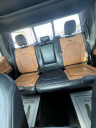 Thumbnail image of 2017 Ford F-150 at Showcase Auto Sales LLC
