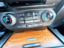 Thumbnail image of 2017 Ford F-150 at Showcase Auto Sales LLC