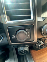 Thumbnail image of 2017 Ford F-150 at Showcase Auto Sales LLC