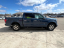 Thumbnail image of 2017 Ford F-150 at Showcase Auto Sales LLC