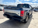 Thumbnail image of 2017 Ford F-150 at Showcase Auto Sales LLC