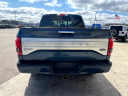 Thumbnail image of 2017 Ford F-150 at Showcase Auto Sales LLC