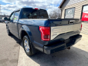 Thumbnail image of 2017 Ford F-150 at Showcase Auto Sales LLC