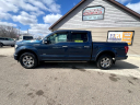 Thumbnail image of 2017 Ford F-150 at Showcase Auto Sales LLC