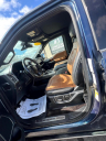 Thumbnail image of 2017 Ford F-150 at Showcase Auto Sales LLC